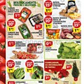 Antevisão Folheto PINGO DOCE Lojas Pequenas Promoções de 1 a 7 dezembro